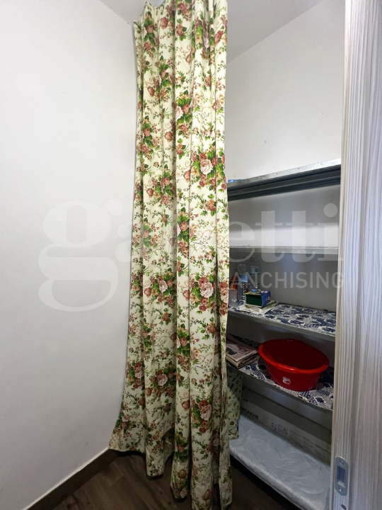 Appartamento - Image 20