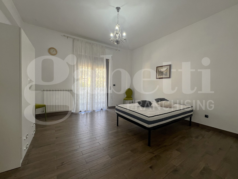 Appartamento - Image 12