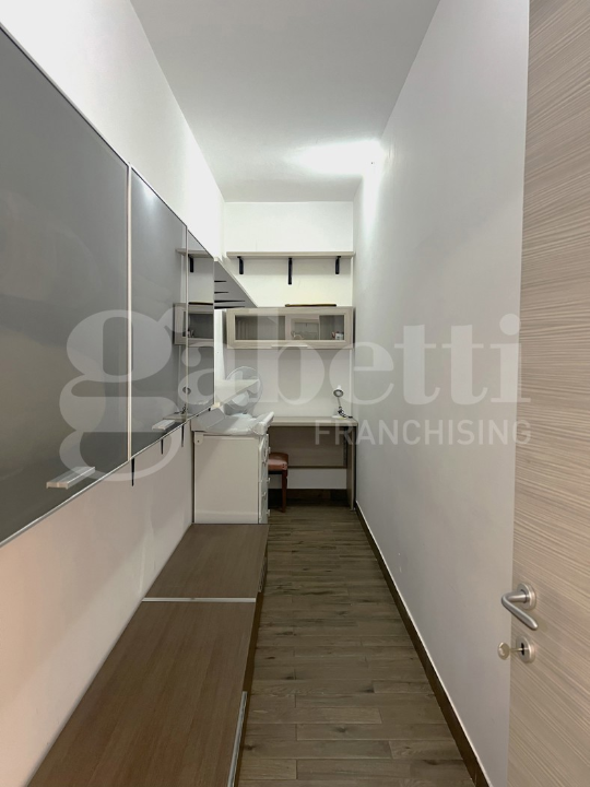 Appartamento - Image 7