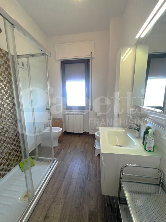 Appartamento - Image 14