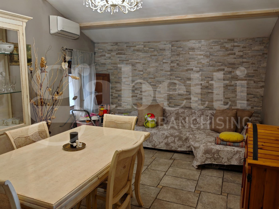 Appartamento - Image 11