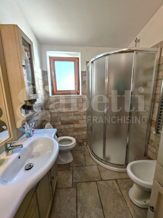 Appartamento - Image 14