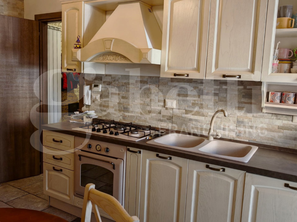 Appartamento - Image 3