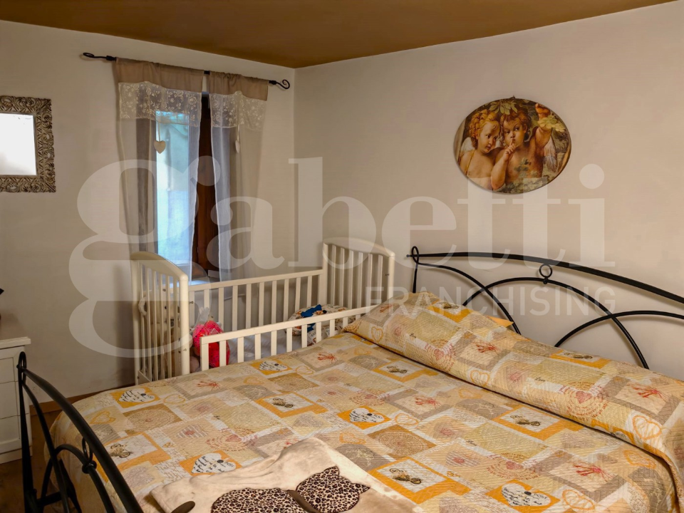 Appartamento - Image 12