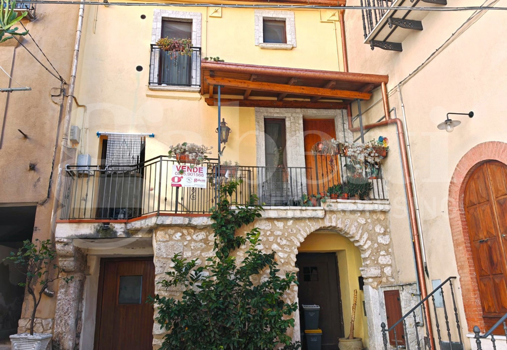 Appartamento - Image 1