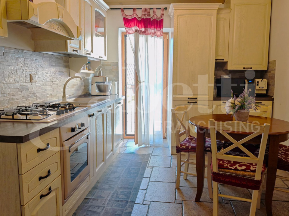 Appartamento - Image 5