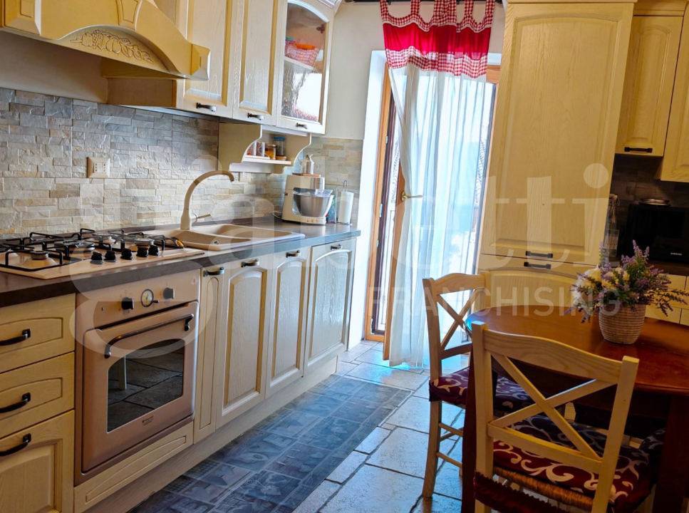 Appartamento - Image 4