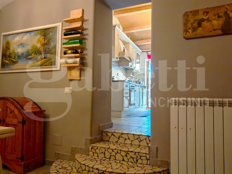 Appartamento - Image 8