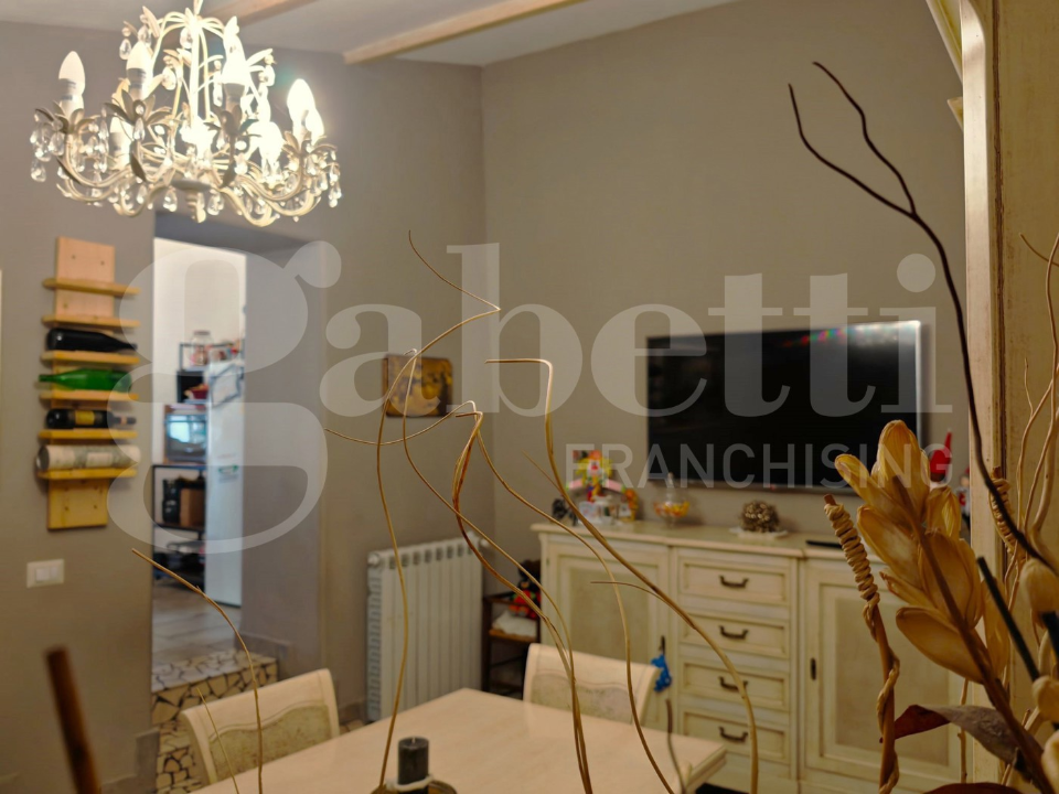 Appartamento - Image 7