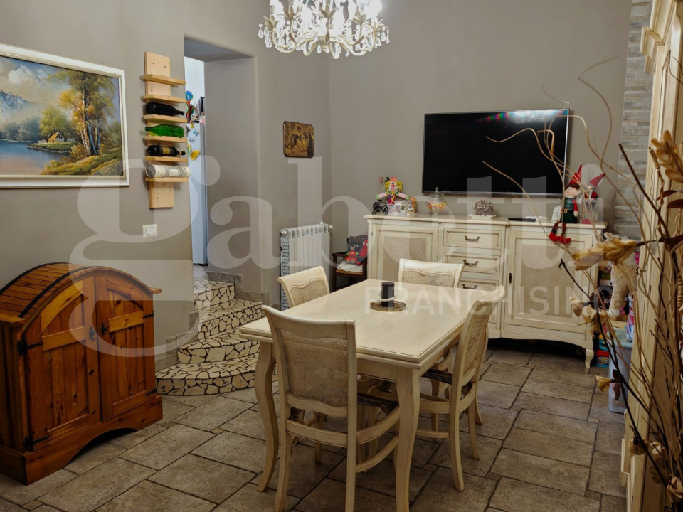 Appartamento - Image 10