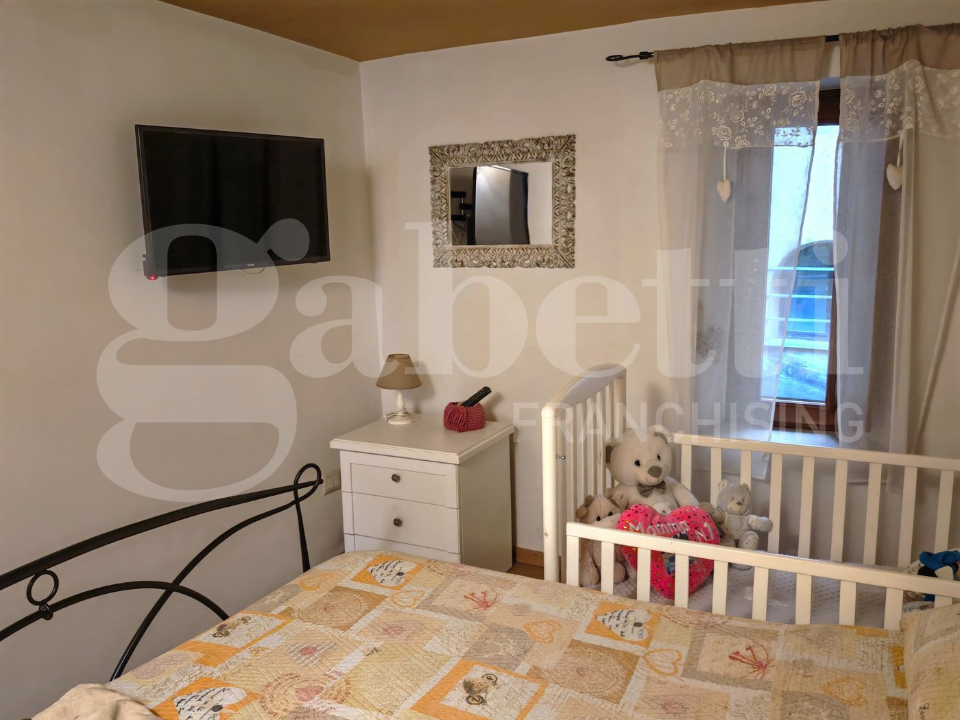 Appartamento - Image 13