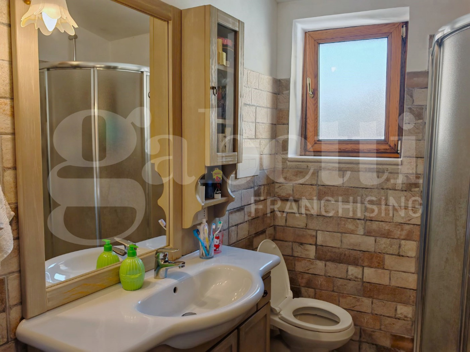 Appartamento - Image 15