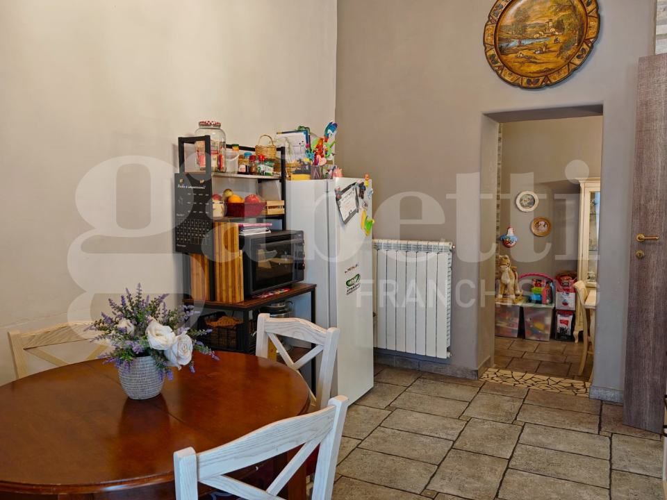 Appartamento - Image 6