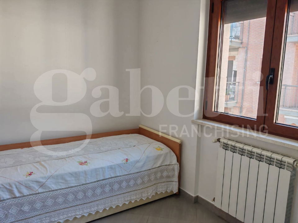 Appartamento - Image 16