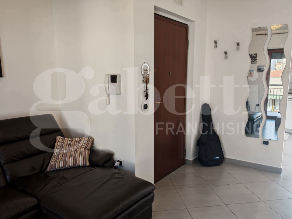 Appartamento - Image 8