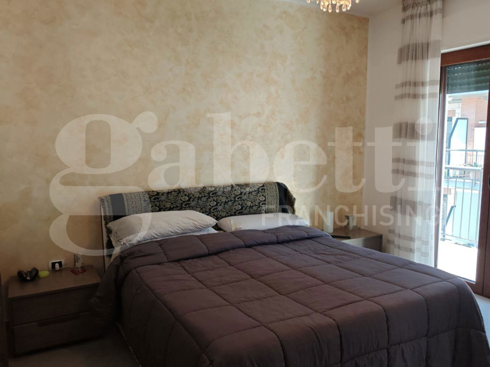 Appartamento - Image 13