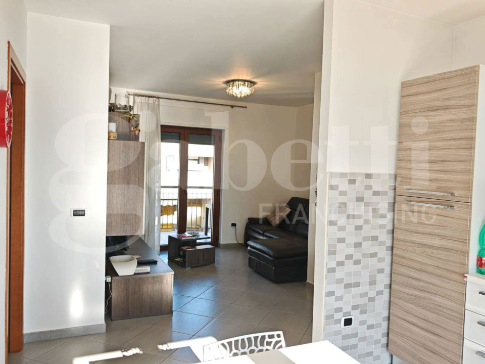 Appartamento - Image 3