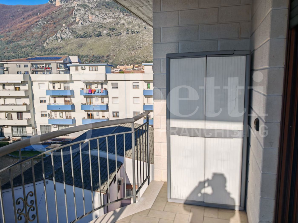 Appartamento - Image 11