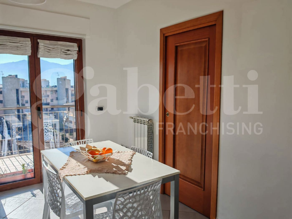 Appartamento - Image 5