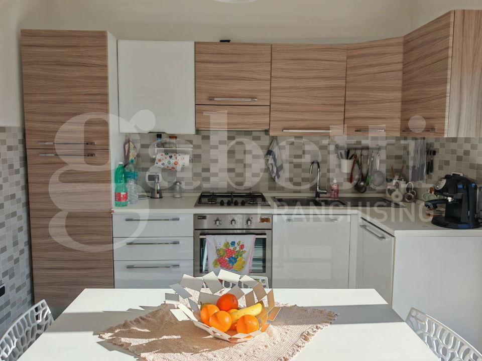 Appartamento - Image 4