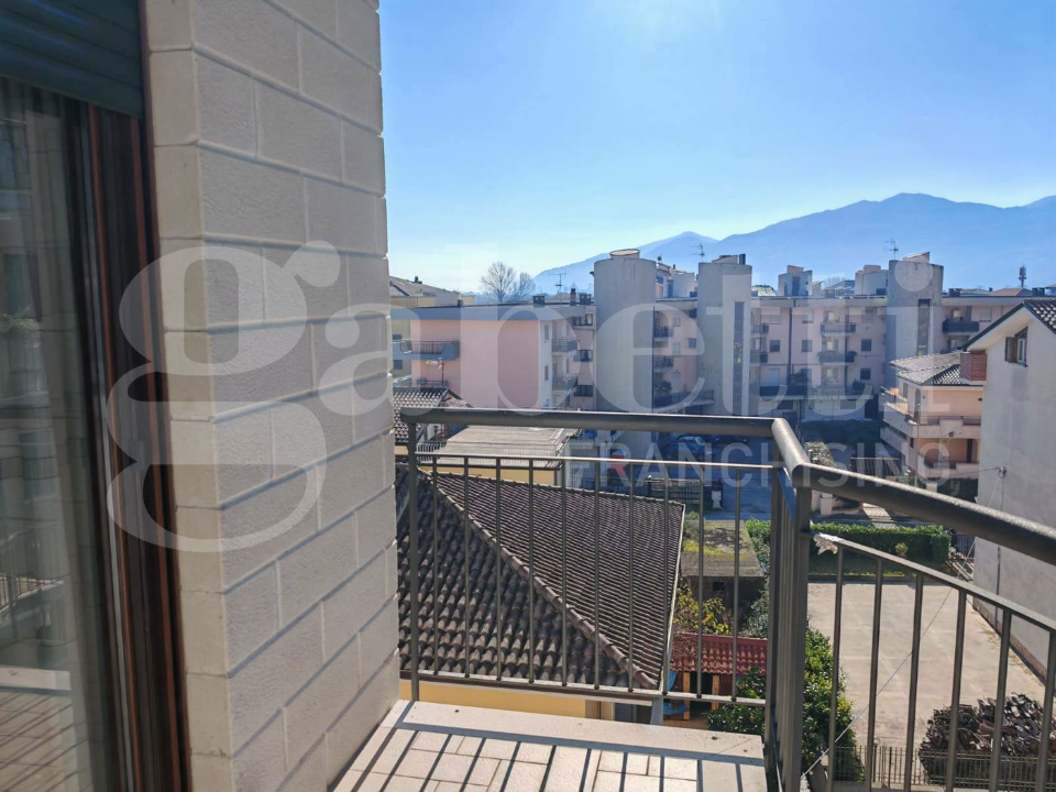 Appartamento - Image 12