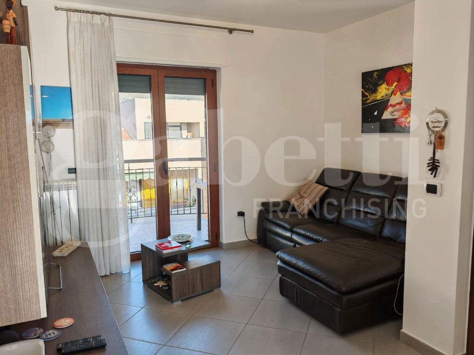 Appartamento - Image 6