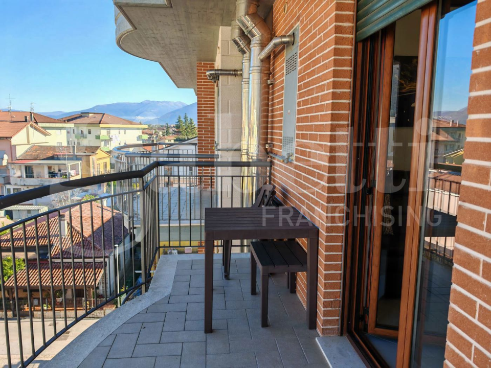 Appartamento - Image 10