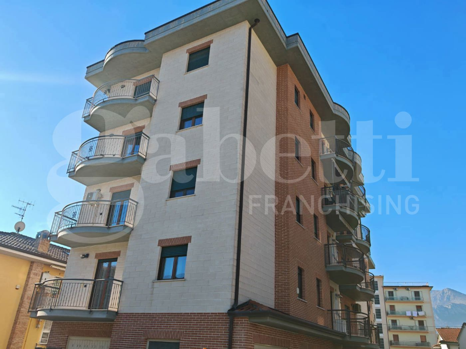 Appartamento - Image 23