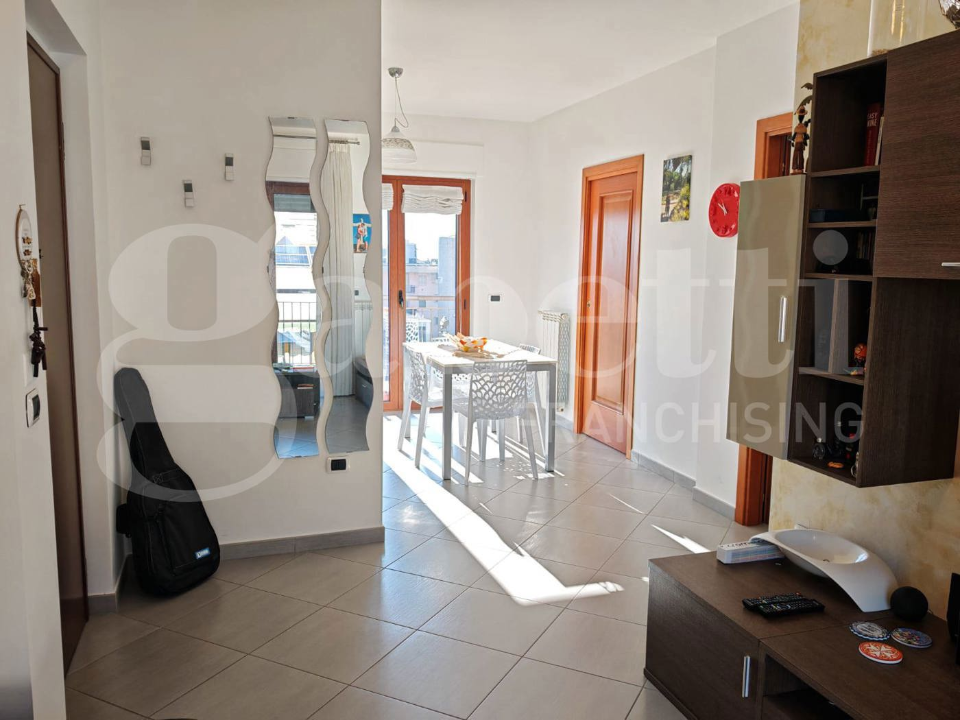 Appartamento - Image 9