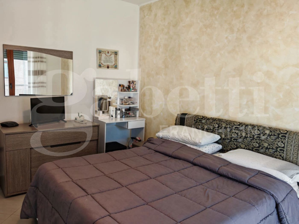 Appartamento - Image 14