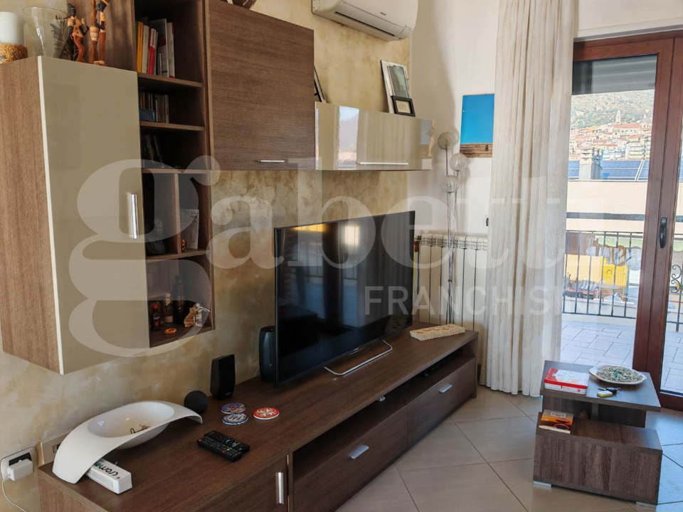 Appartamento - Image 7