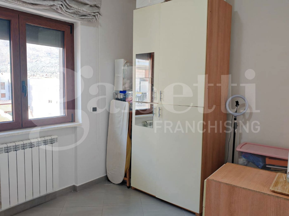 Appartamento - Image 17