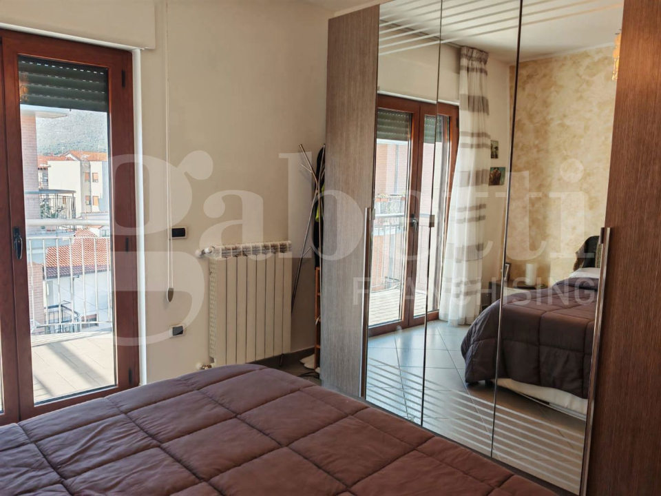 Appartamento - Image 15