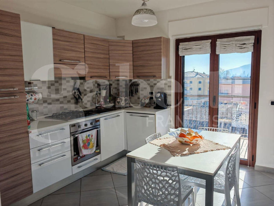 Appartamento - Image 2