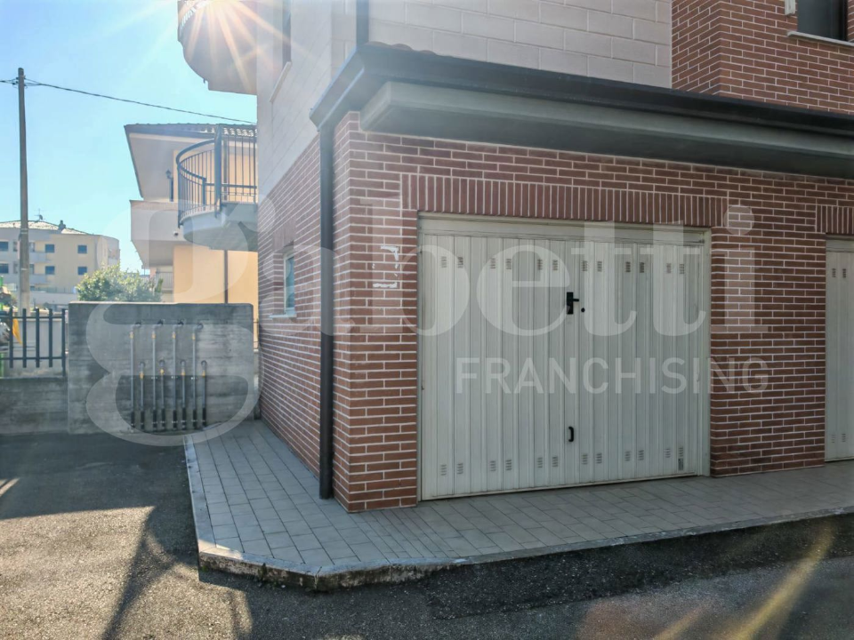 Appartamento - Image 22