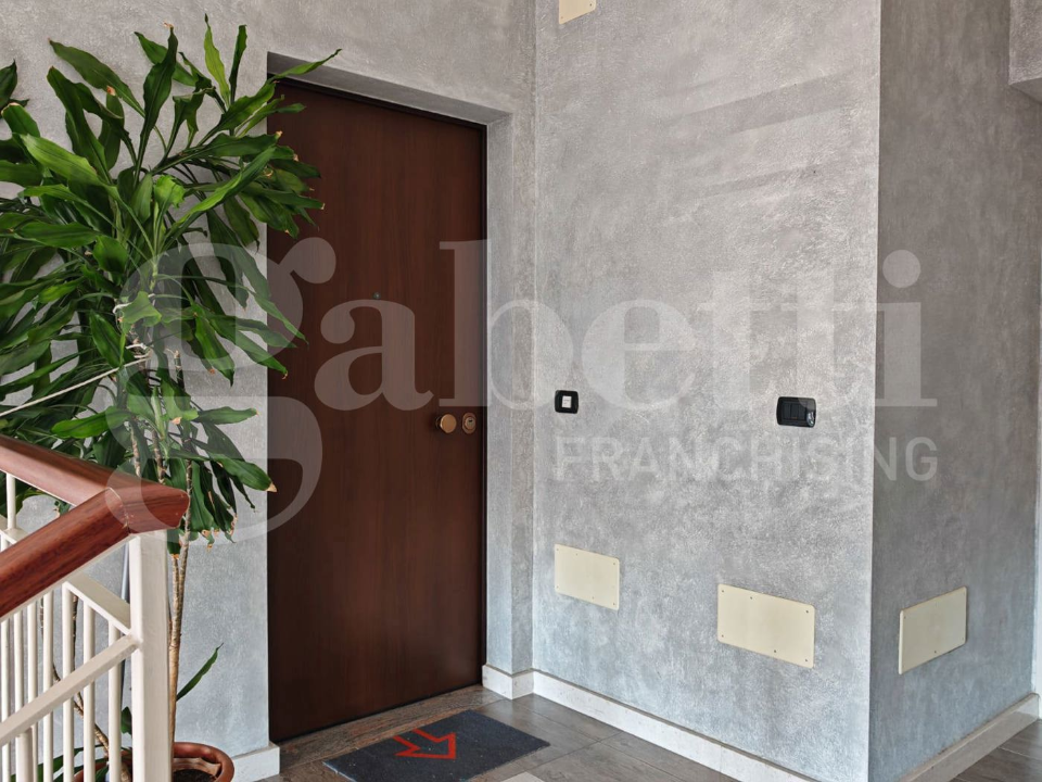 Appartamento - Image 20