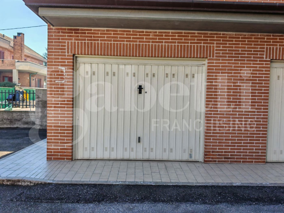 Appartamento - Image 21