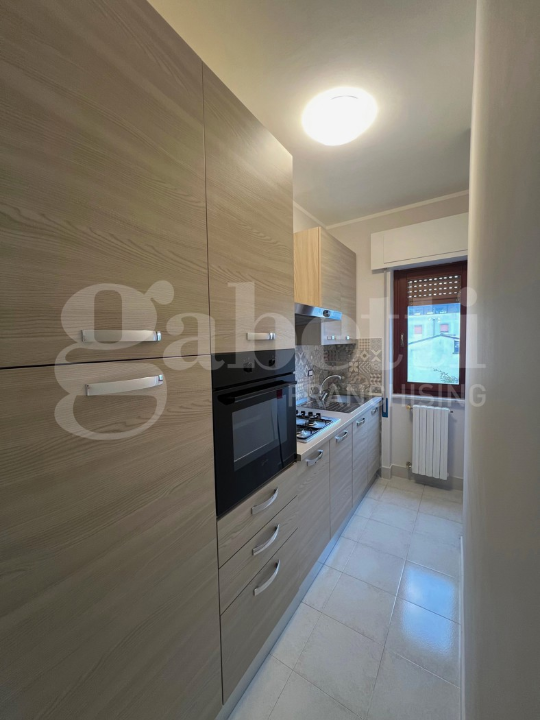 Appartamento - Image 6