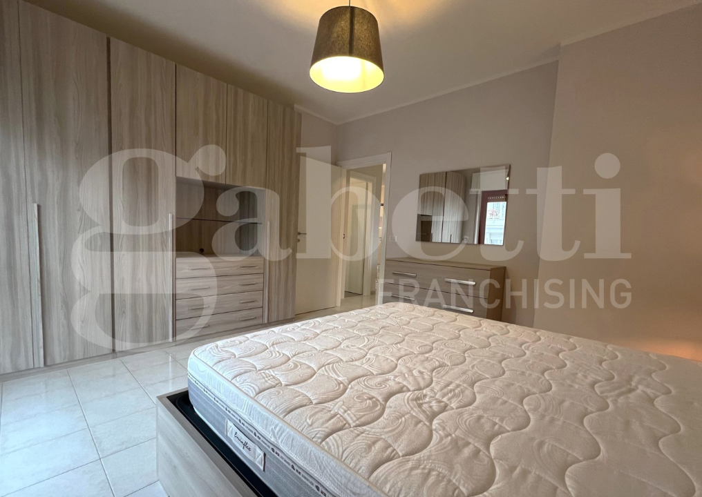 Appartamento - Image 10