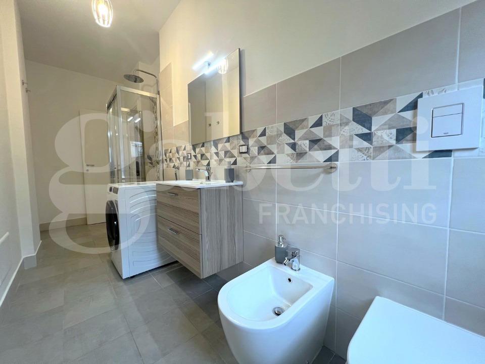 Appartamento - Image 11