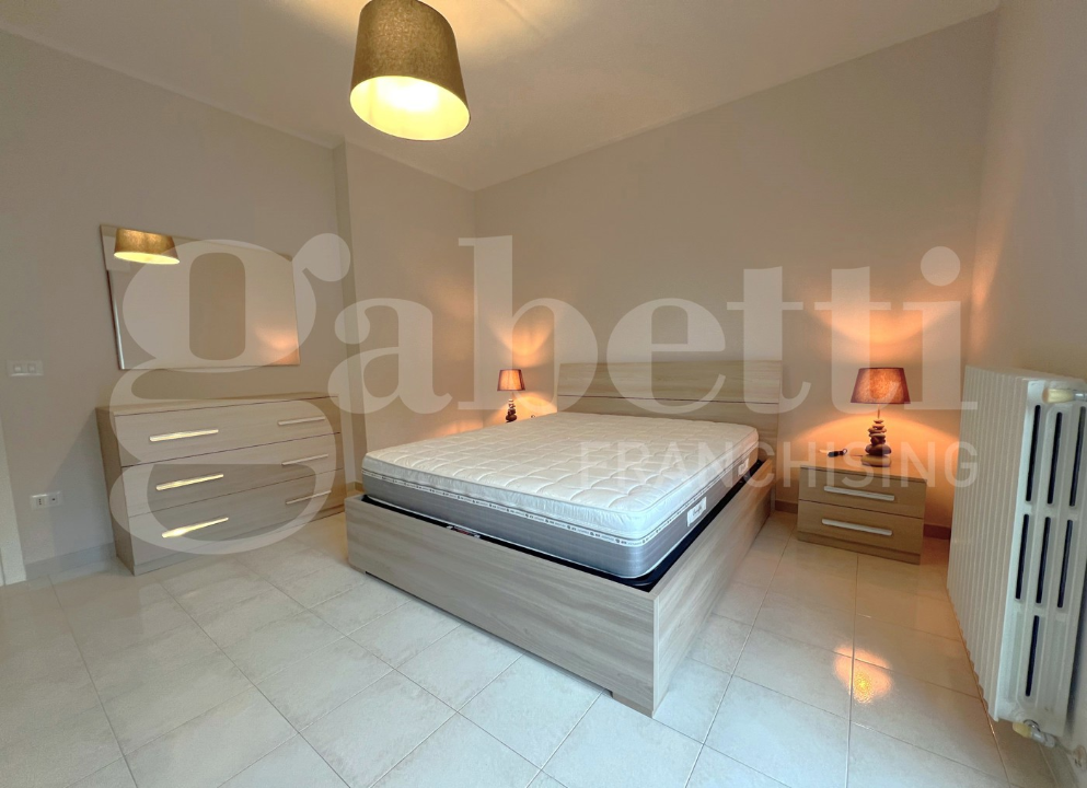 Appartamento - Image 9