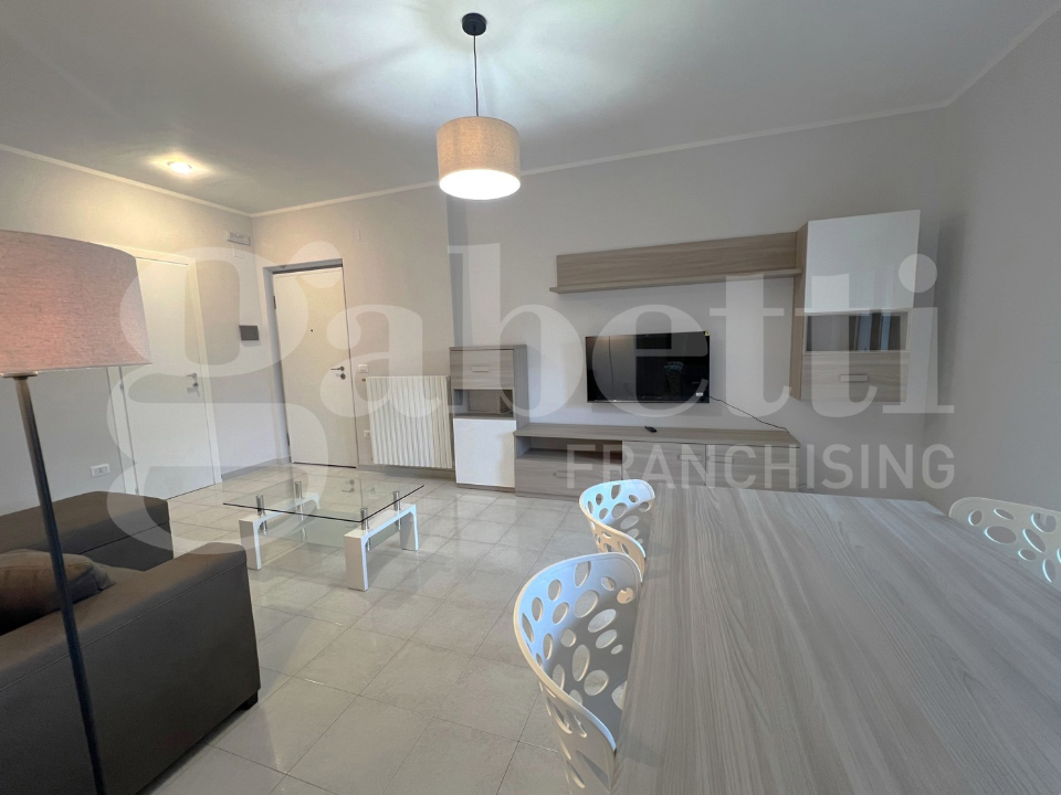 Appartamento - Image 1