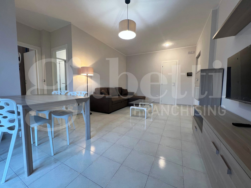 Appartamento - Image 3