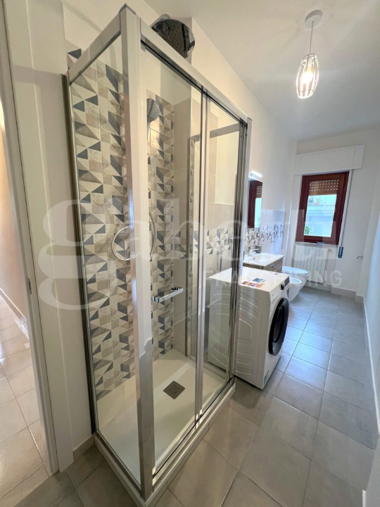 Appartamento - Image 12