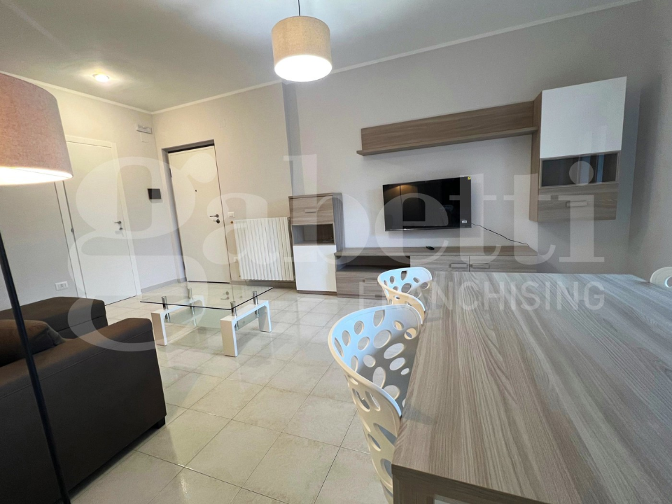 Appartamento - Image 2