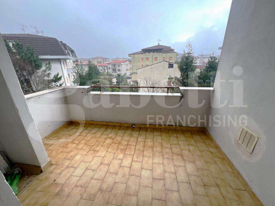 Appartamento - Image 13