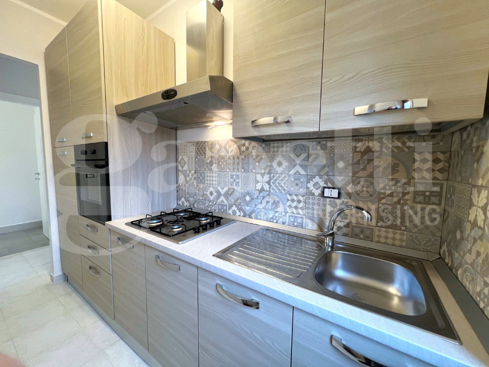 Appartamento - Image 7