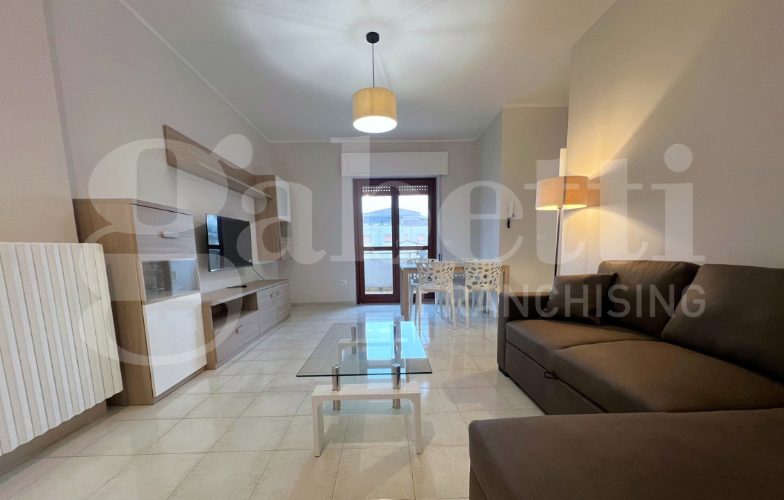 Appartamento - Image 4