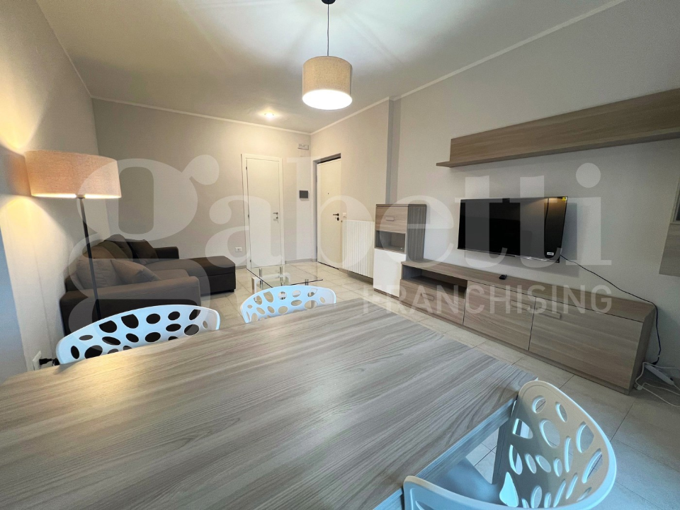 Appartamento - Image 5