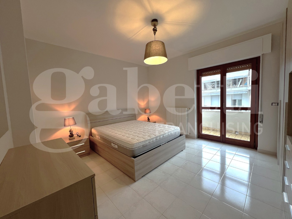 Appartamento - Image 8